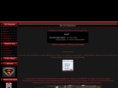 overclockaholics.com