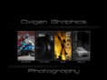 oxigen-graphics.com