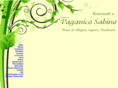 paganicosabino.org