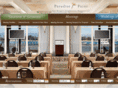 paradisemeetings.com