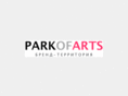 parkofarts.com