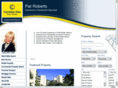 patriciarobertsrealtor.com
