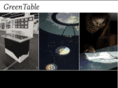 paulschkade.net