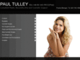 paultulley.com