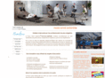 pause-active.com