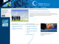 perkinsresources.com