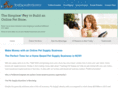 petstorecomplete.com