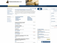 phillybedandbreakfast.com