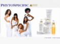 phytospecific.asia