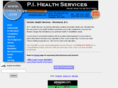 pihealth.com