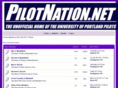 pilotnation.net