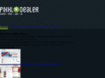 pixxldealer.de