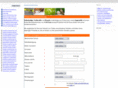 pkv-private.com