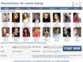 plentyofjews.co.uk