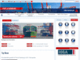 portofhamburg.com