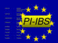 postinfectious-ibs.eu