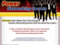 powernetworkingsecrets.com