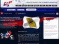 ppseat.co.uk