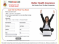 pricescraper.com
