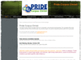 pridecc.com