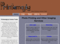 printamajig.com