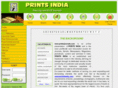 printsjournals.com