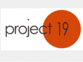 project-19.com