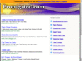 propagated.com