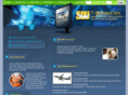 pt-sdu.com