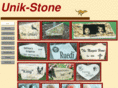 ptw-stone.com