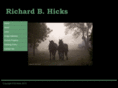 rbhicks.com