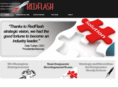redflash.com