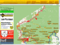 region-spessart.de