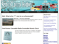 remotecontrol-hobbies.com