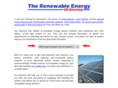 renewable-energy-directory.co.uk