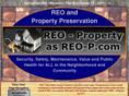 reo-p.com