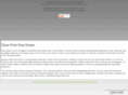 reovs.com