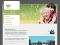residencestdenisdebrompton.com