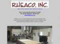 rheacoinc.com