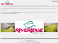 riveridgepacking.com