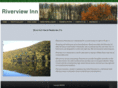 riverviewinnpa.com