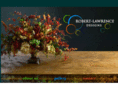 robertlawrencedesigns.com