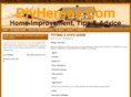 rockler.co.uk
