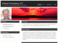 rolandconsultancy.com