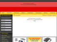 ronstoyshop.com