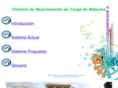 roquedigital.com