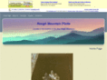 roughmountainplott.com