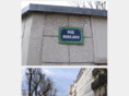 rueboulard.com