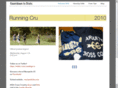 runningcru.info