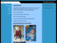 rupertworld.com